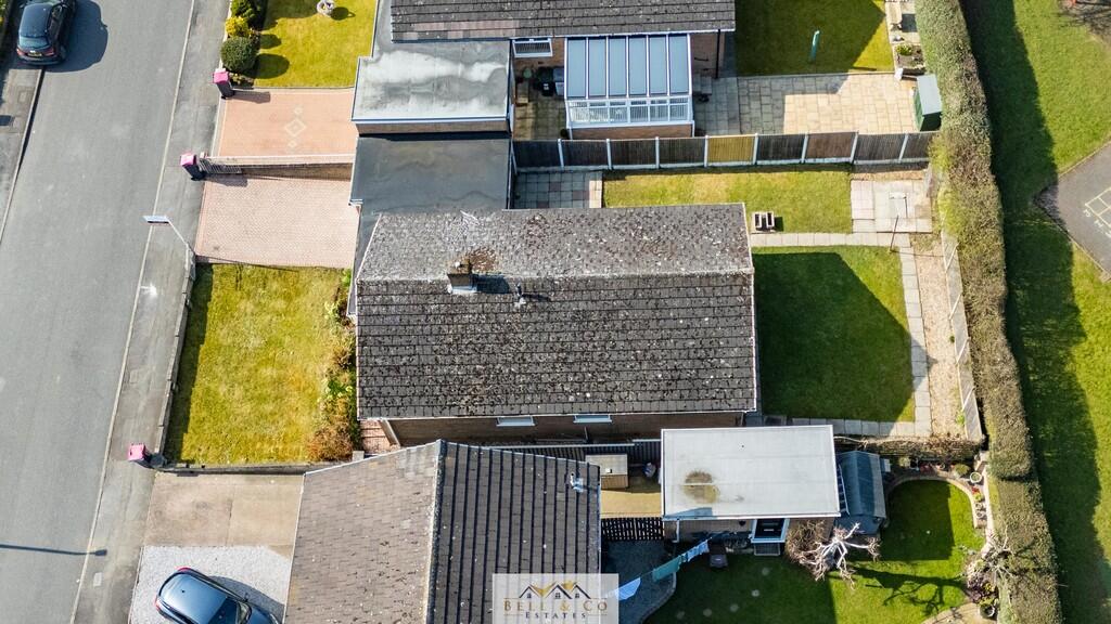 Aerial 2 