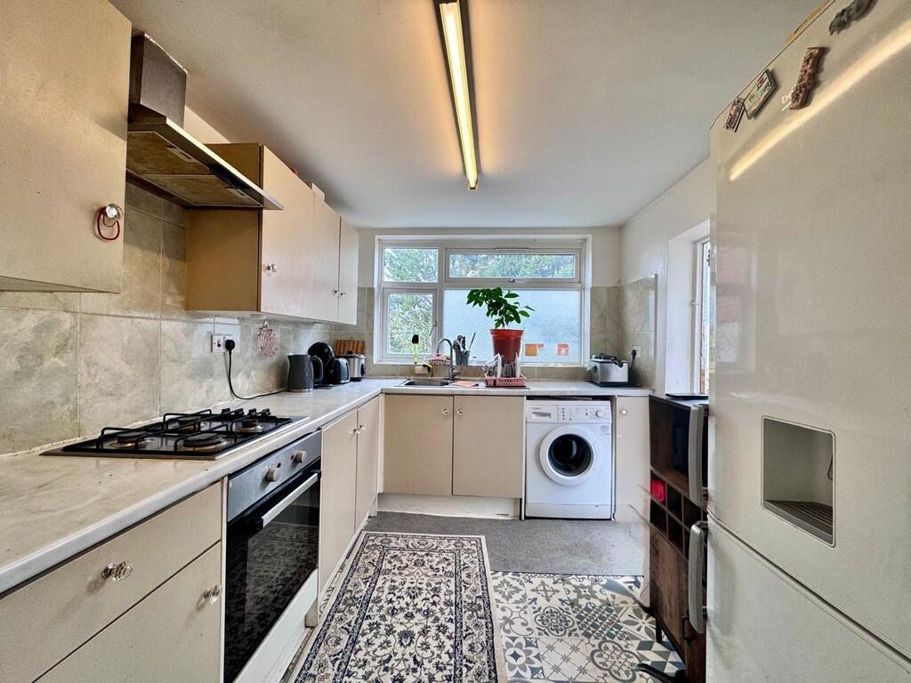 WhatsApp Image 20...