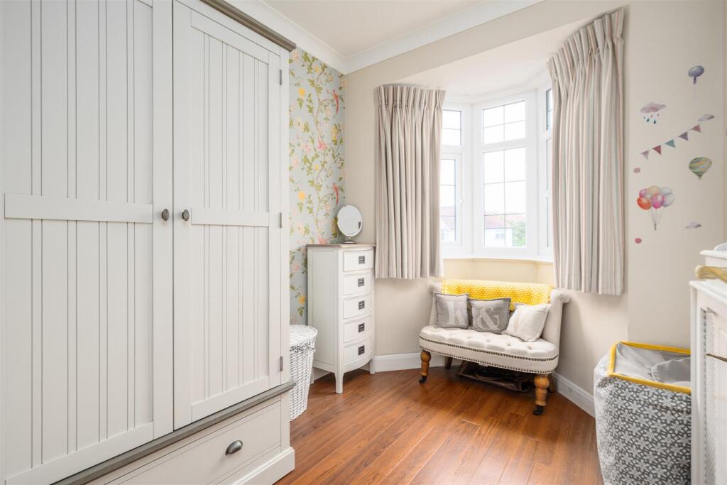 233 Ulverly Green Road_1.jpg