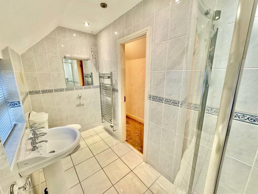 PHOTO-2024-10-29-08-07-16 (4).jpg