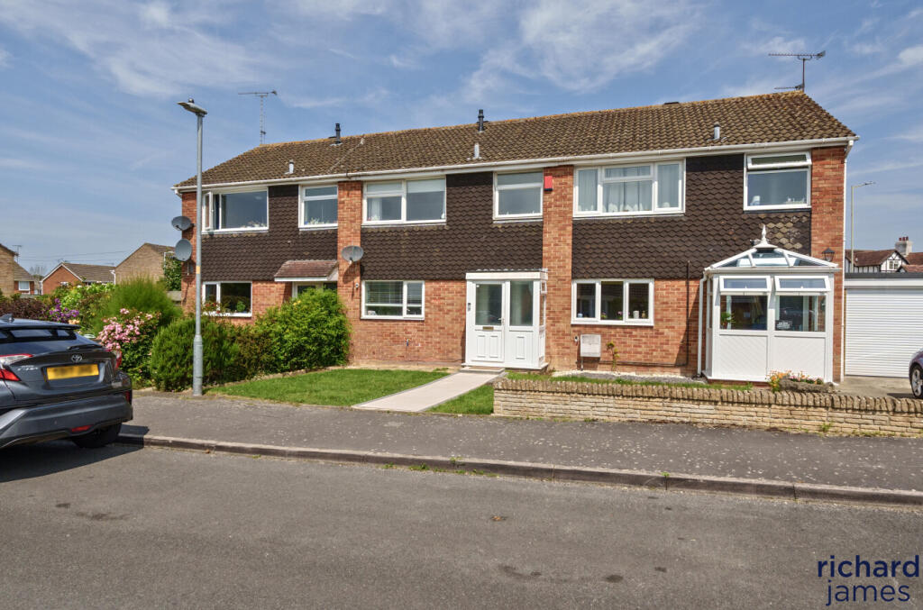 a59bc224abac4d1086008ba4360096d5