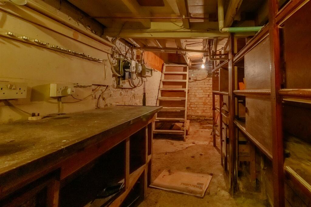 69KatherineRoad_E61PD (200).jpg