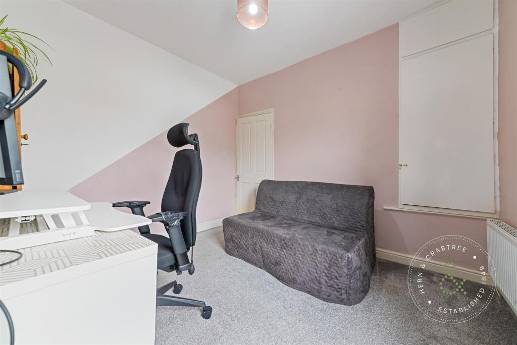 Upper-Kincraig-Street-02.jpg