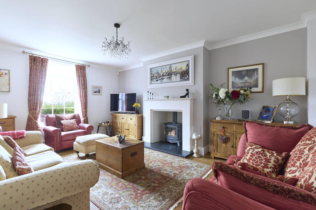 2_Alycidon_Mews_1...