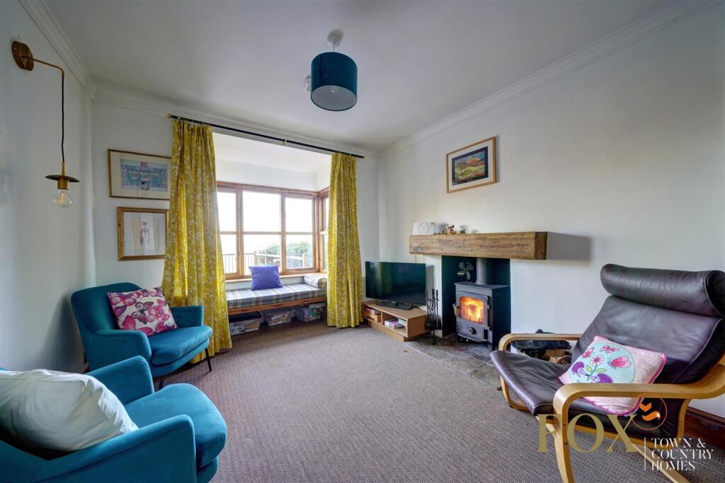 35 Wyche Rd (10).jpg