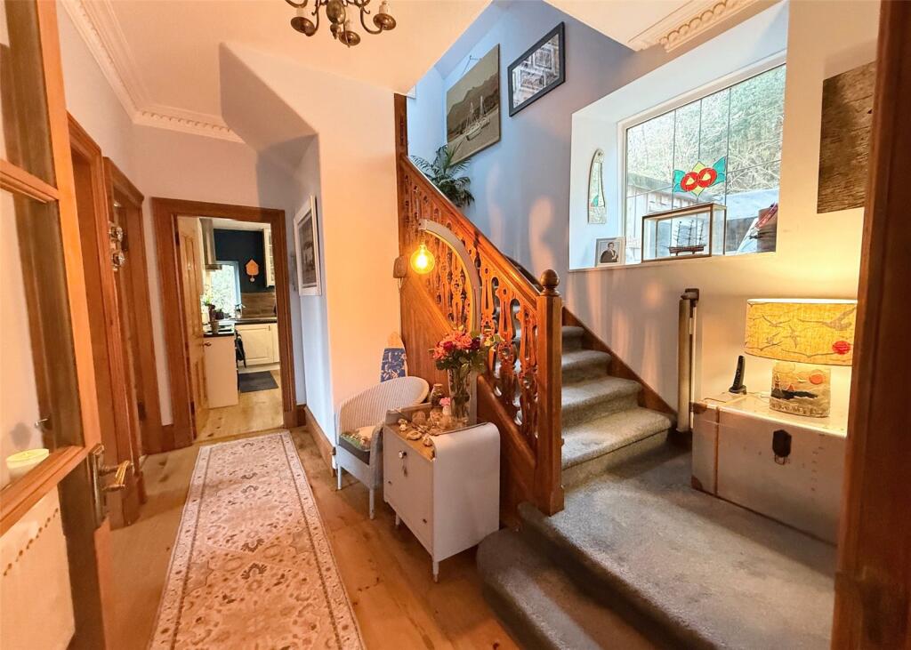 Picture No. 22