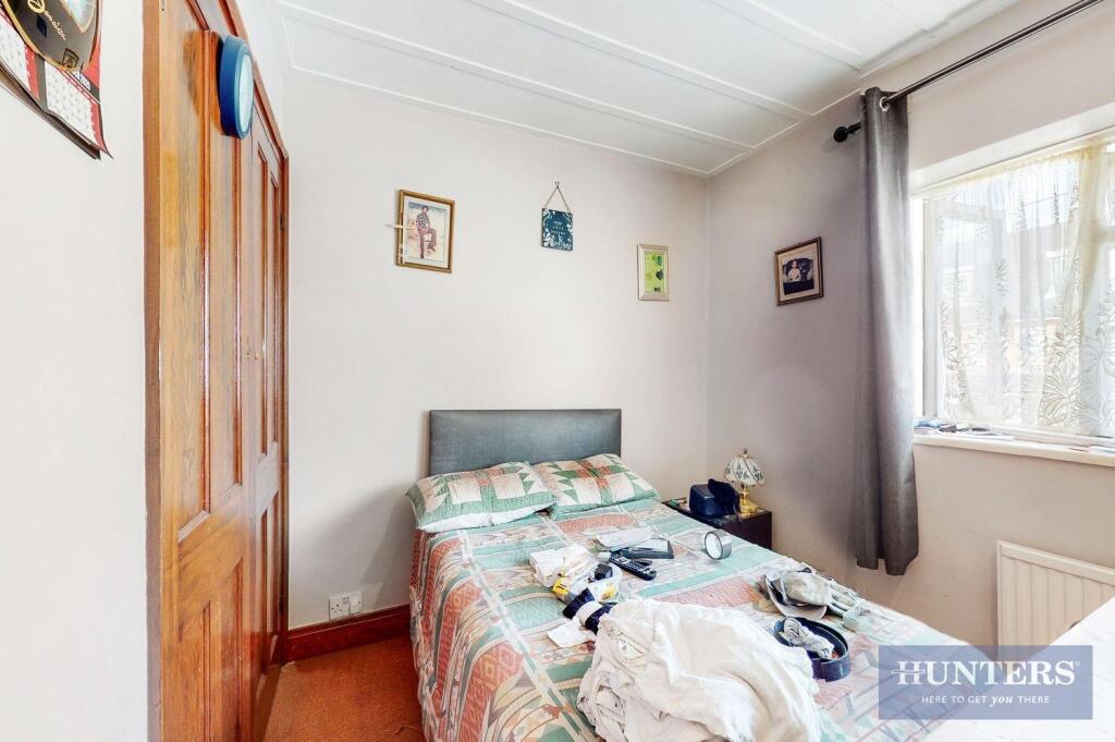 5 TOWER ROAD - N0FfdhAmzmk8ibjo7sXq.jpg