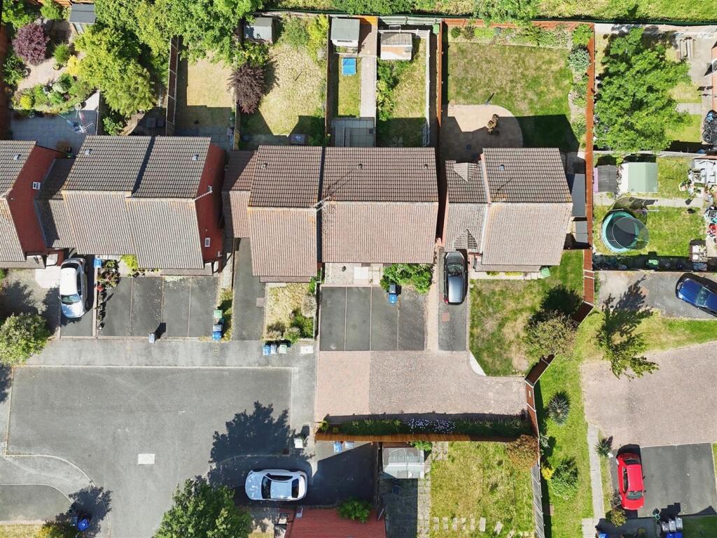 91680fd1--41AD-A272-A3B5AEF8A727-43365-00001C6FE28