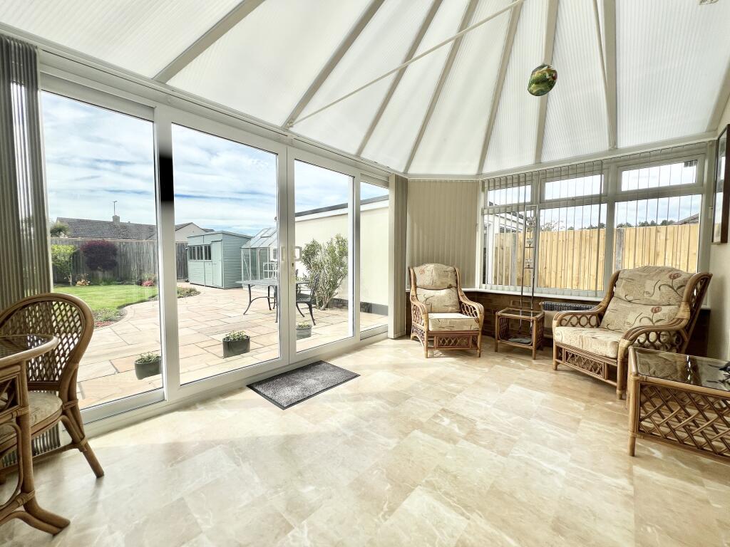 Conservatory.jpeg