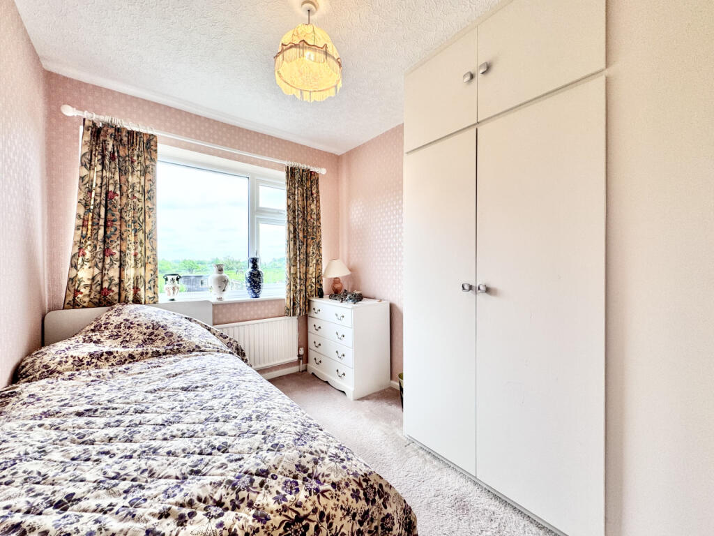Akeman Residential