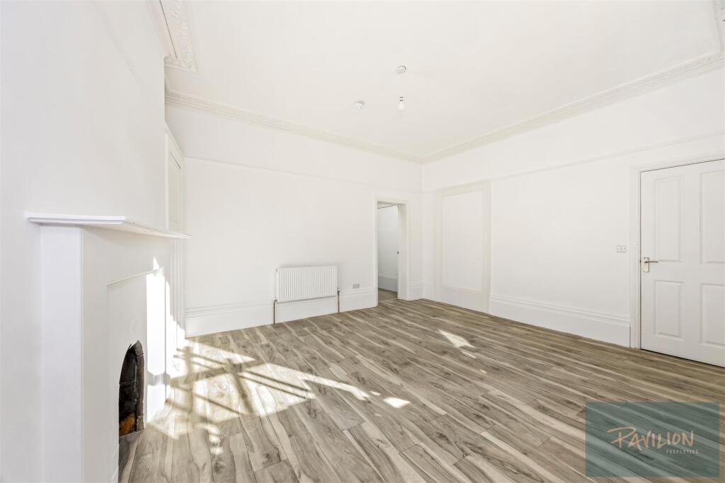 Powis Square, 16, 1_005.JPG