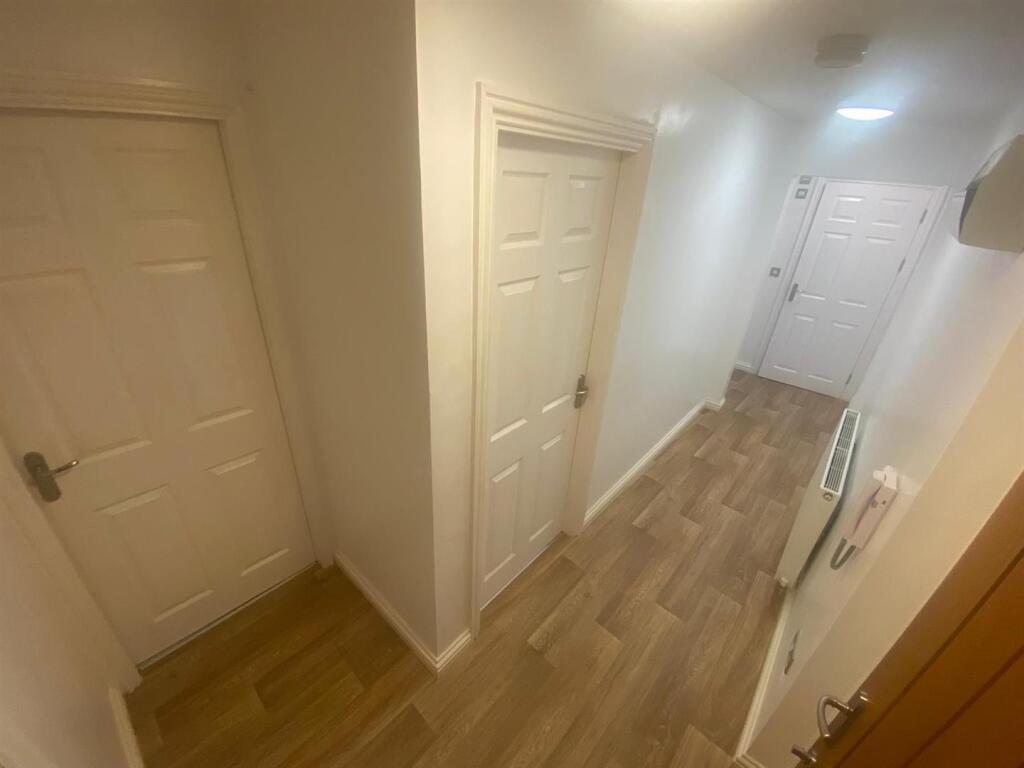 hall.jpg