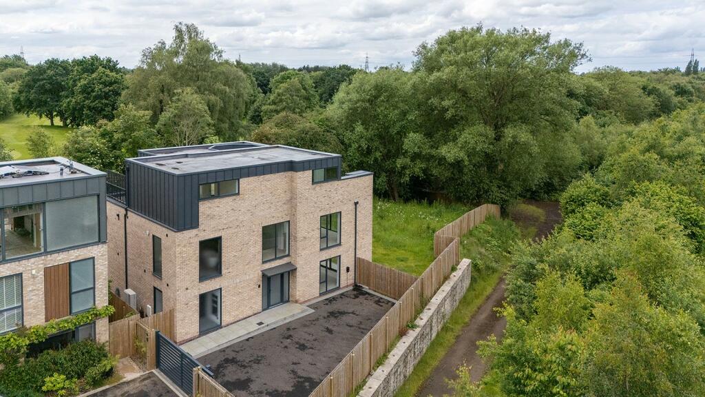 Chorlton Villas-89.jpg