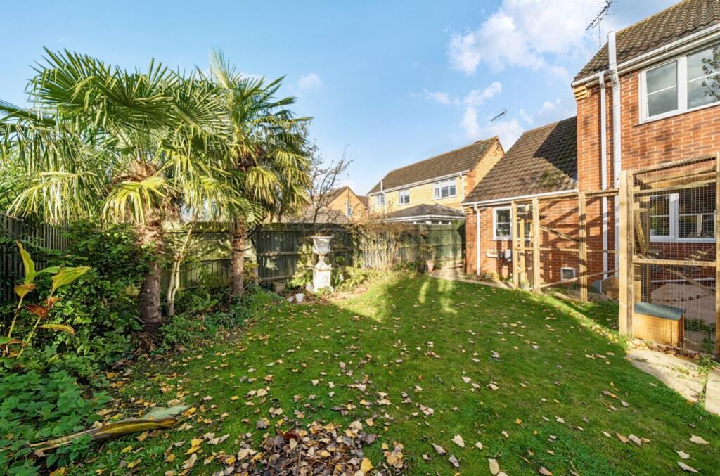 1376091-22-6915eaee2627e