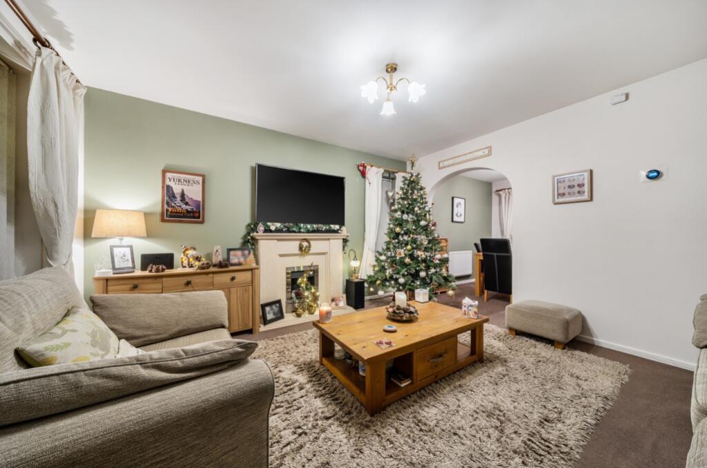 1388050-23-693b4670e3853-ARW