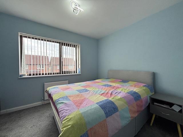 Bedroom Two.jpg