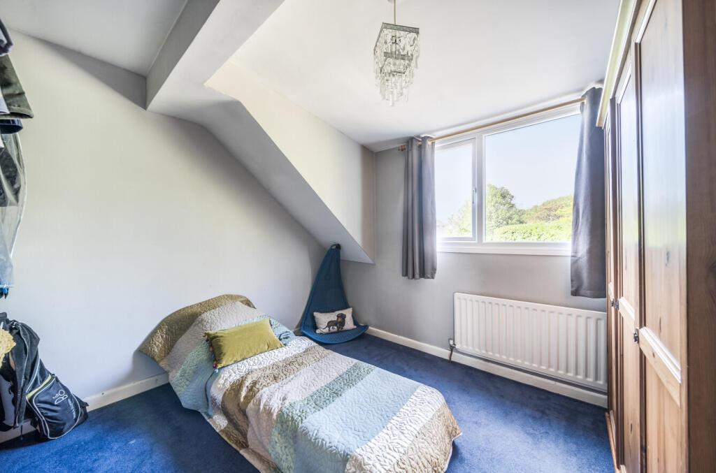 1334540-20-68939f...