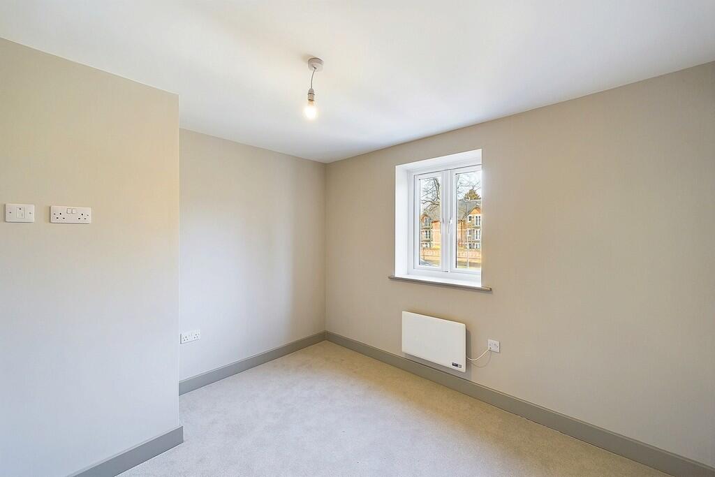 CAM03416G0-PR0062...