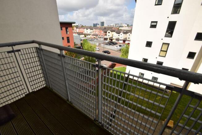 21896 STR-FAH10L1UGE IMG 08 0000 Max 656x437 T202512051025.jpg