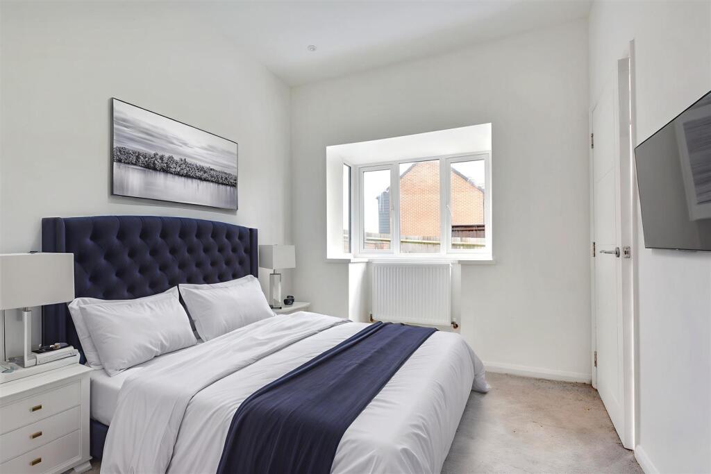 Bedroom-Two (VF).jpeg