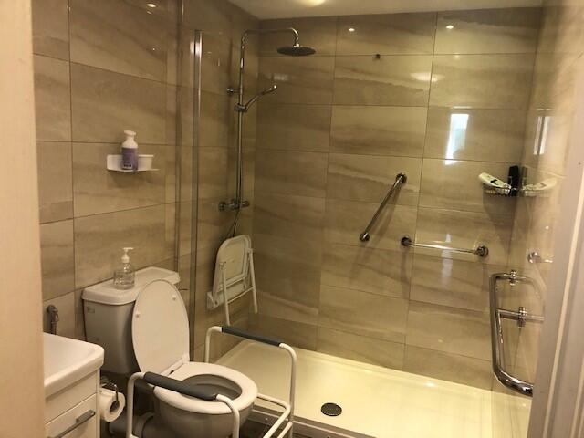 Flat 24