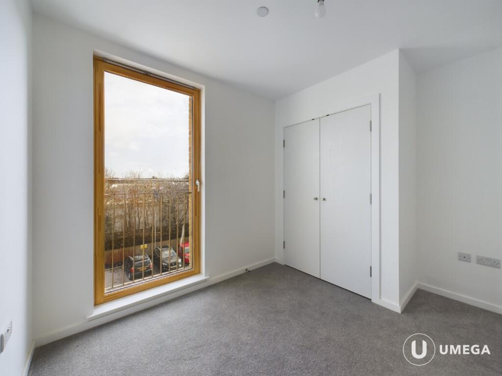 PropertyImages