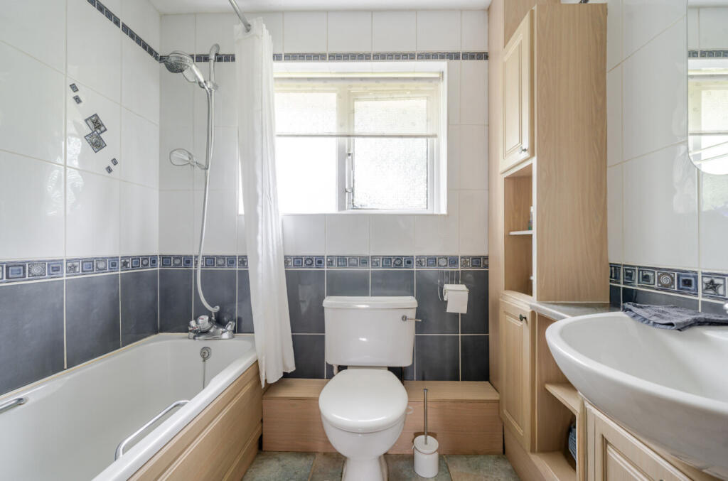 1333280-25-688cb8...