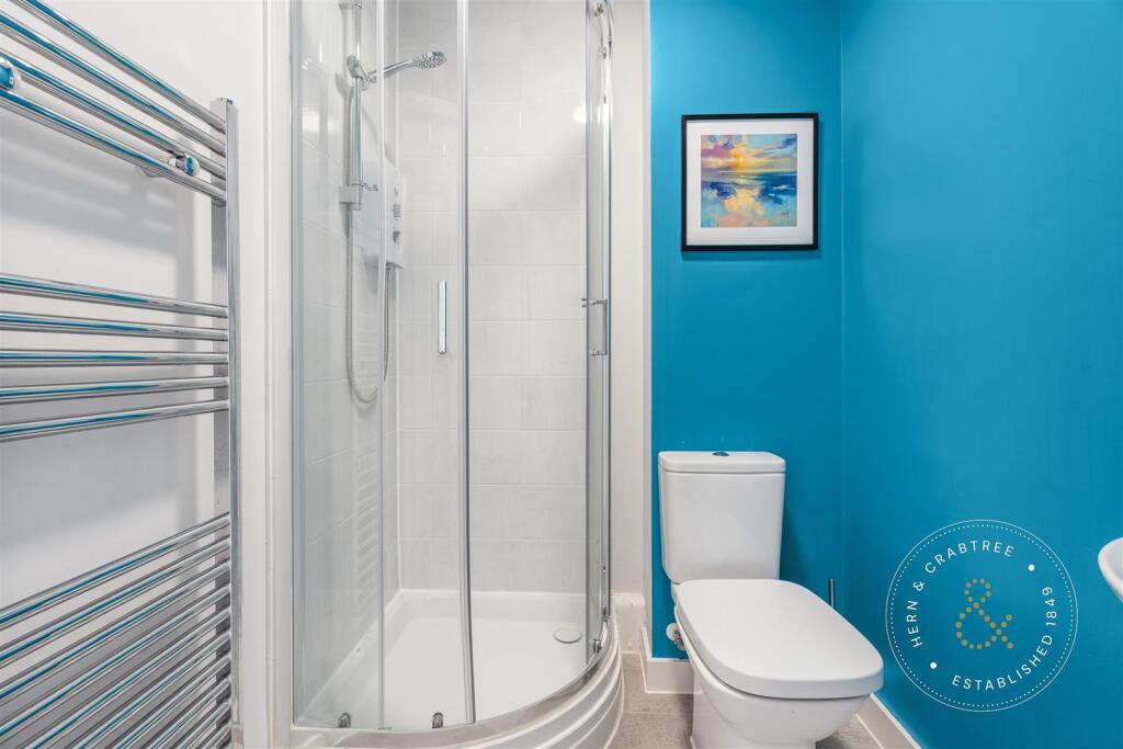 Rhodfa Crughywel, HernCrabtree (14).jpg