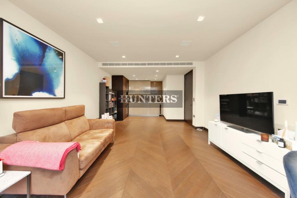 Living area     .jpg