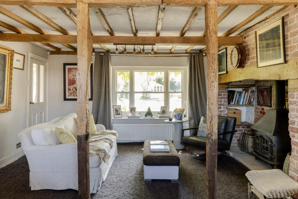 228998 - 20240813-NACCOLT-RD_TMH-31_HI_RES.JPG