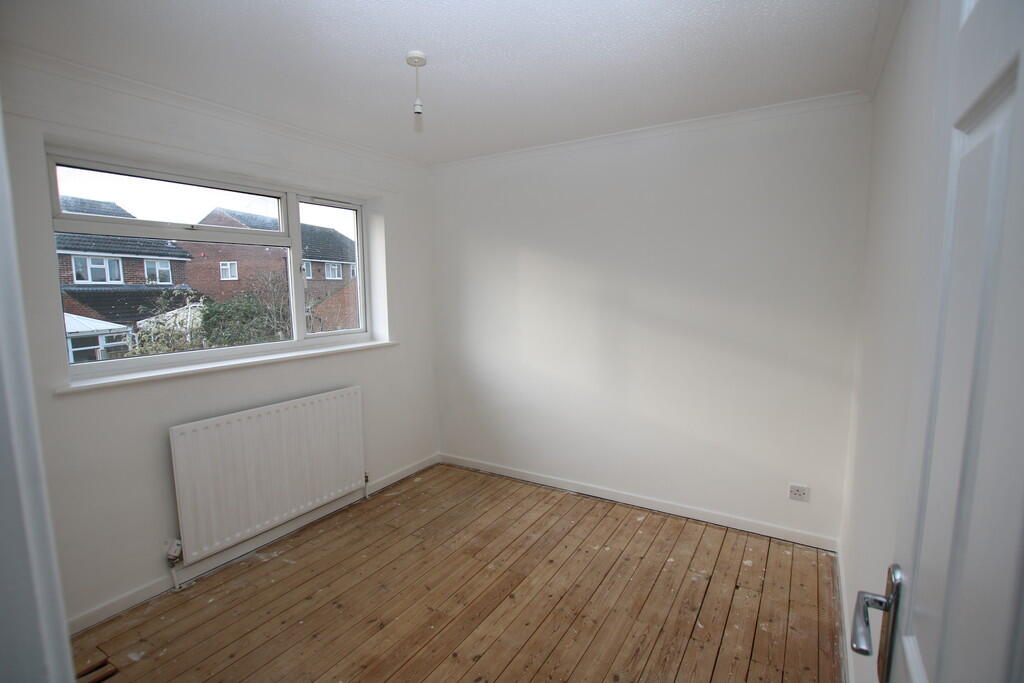 50rayfieldclosen