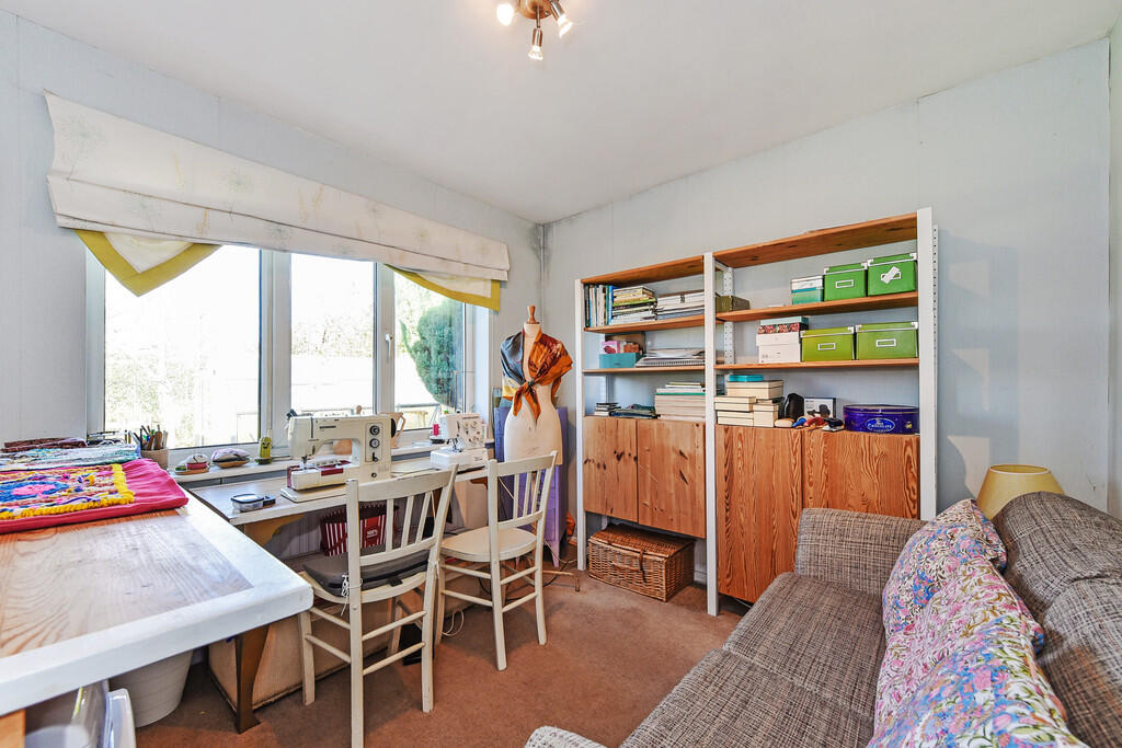 sketch_Ph33_55943...