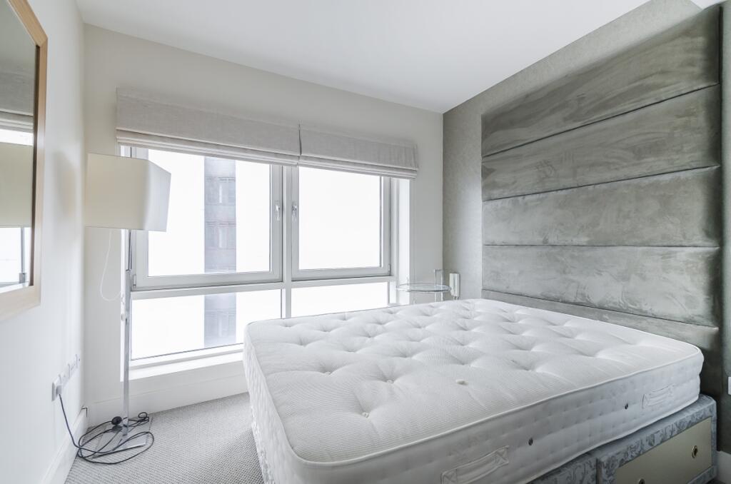 Bedroom2