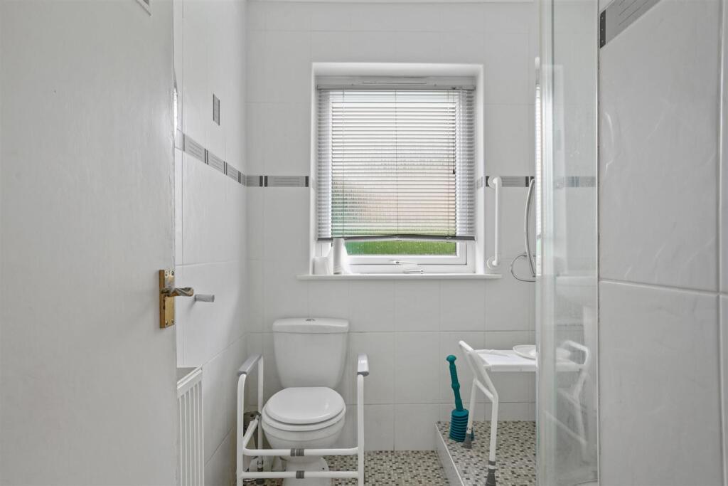 6_16 mull ave (4).jpg