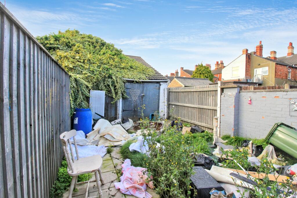 20251103101344 IMG 4234 SJ7ld T202511031253.jpg