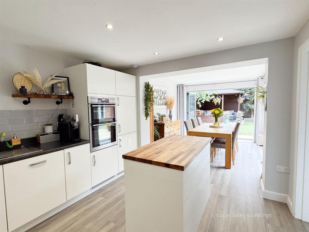 13 Sulgrave St Barton Seagrave-02.jpg