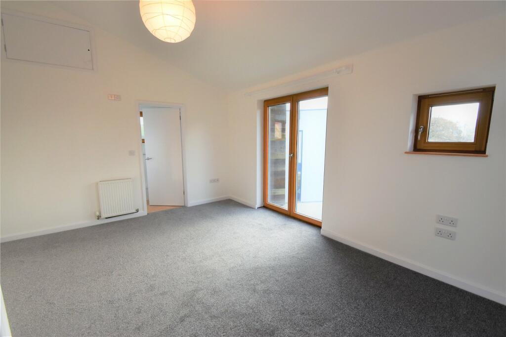Bradninch - Seddons