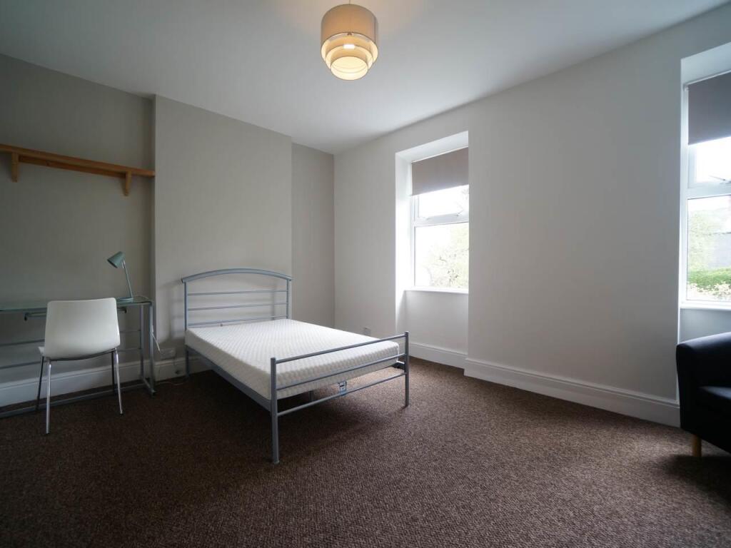 Bedroom 3.JPG