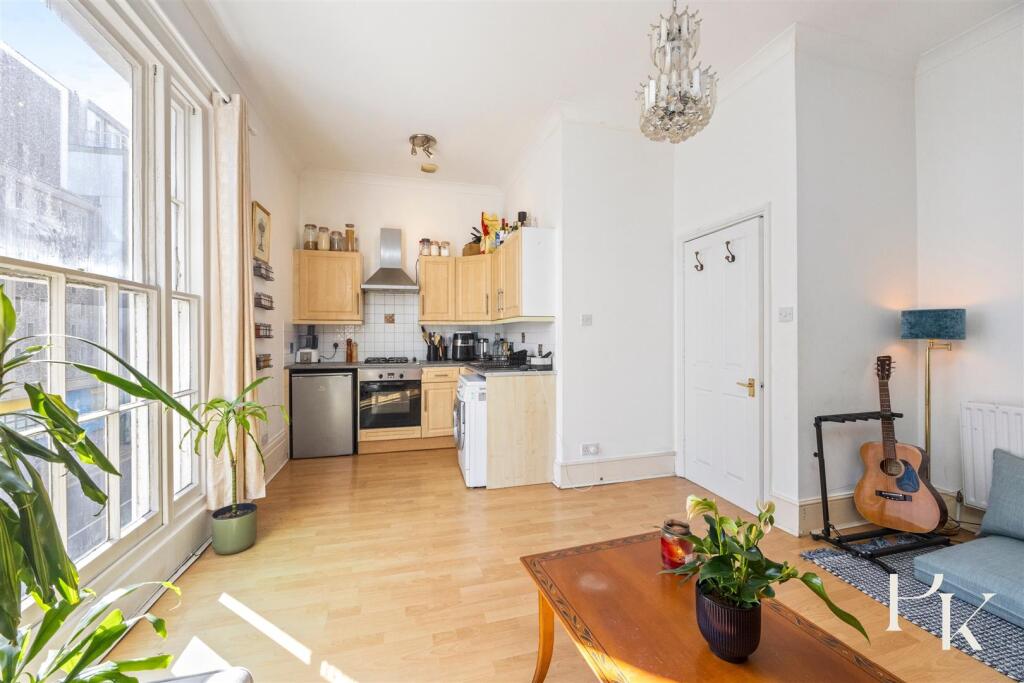 Queens Road, 31, Flat 1-006.JPG