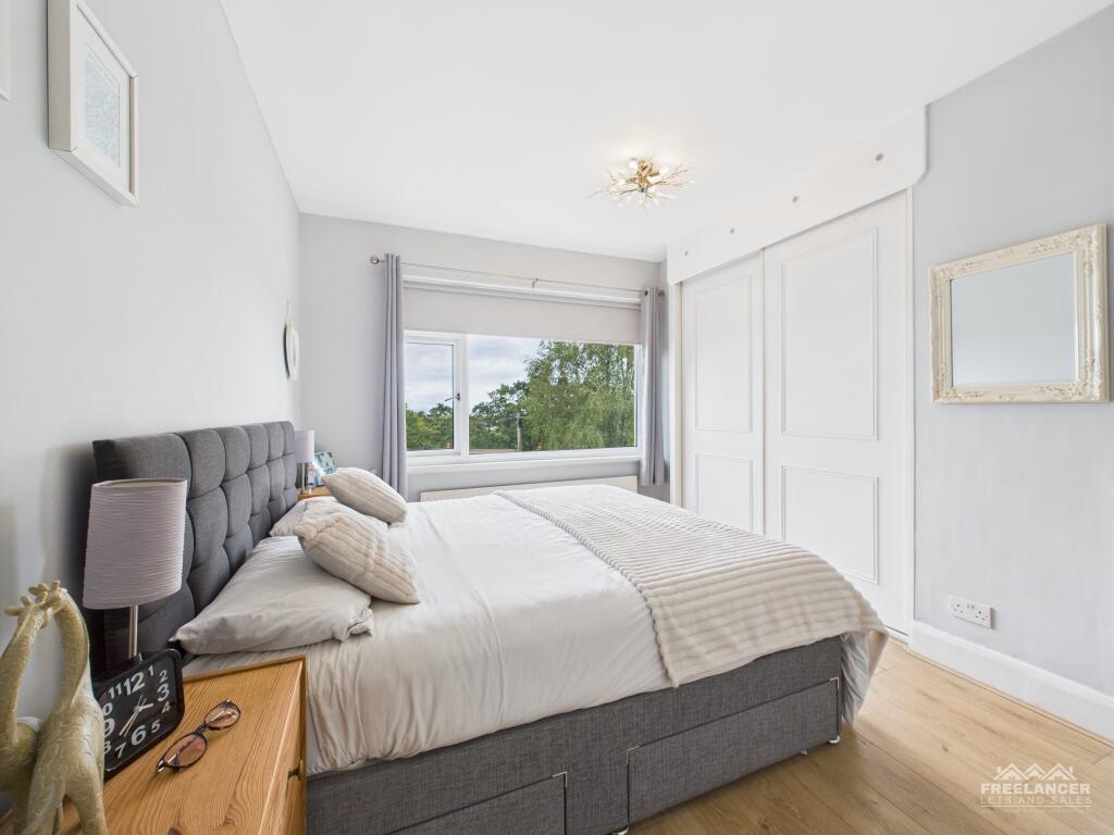 Bedroom 1(a)