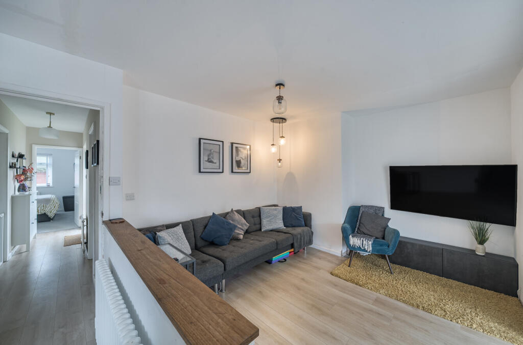 1365131768ed28cce6083