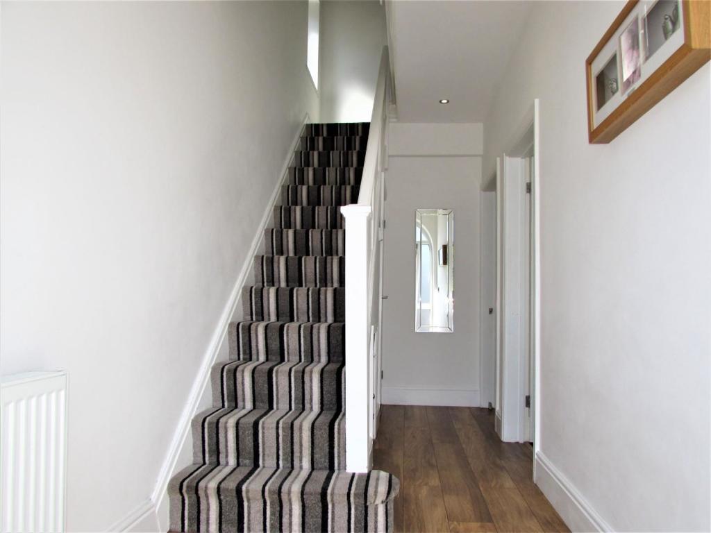 StansfieldRd24hall.JPG