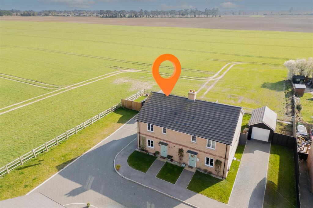 50 Isleham Rd, Fordham--2.jpg