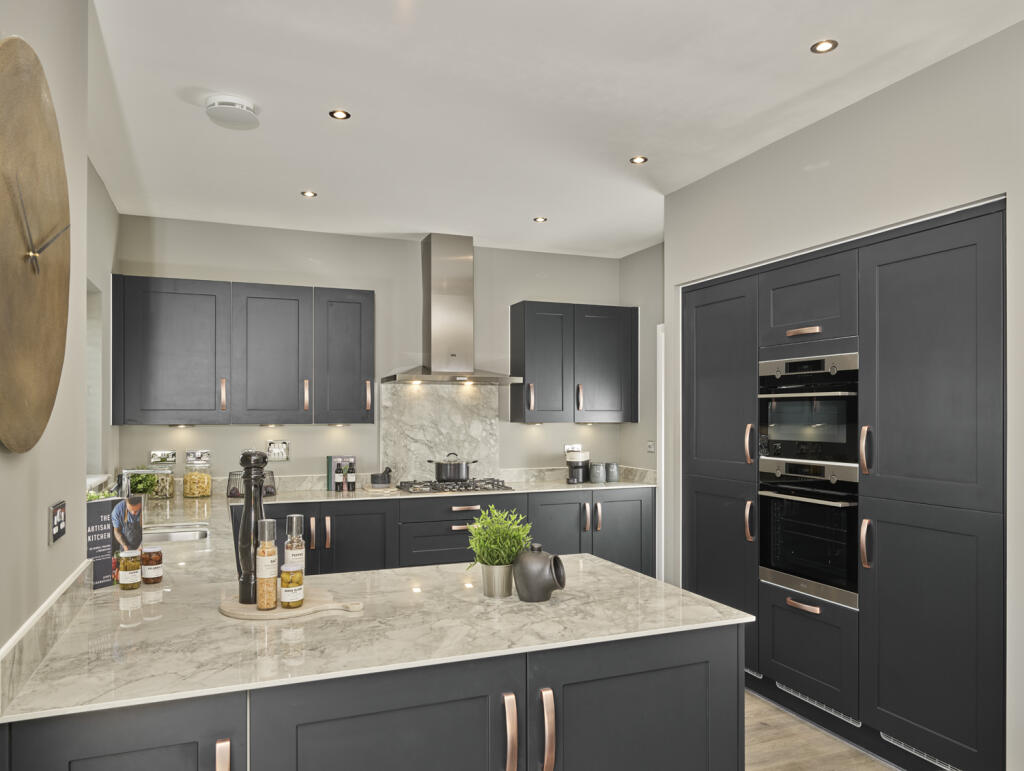 Indicative Photography