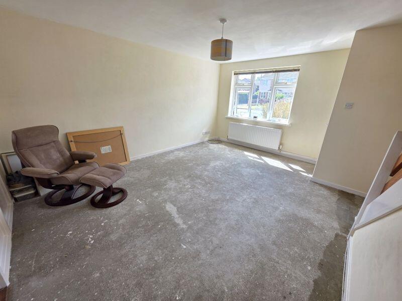Lounge Additional Image 