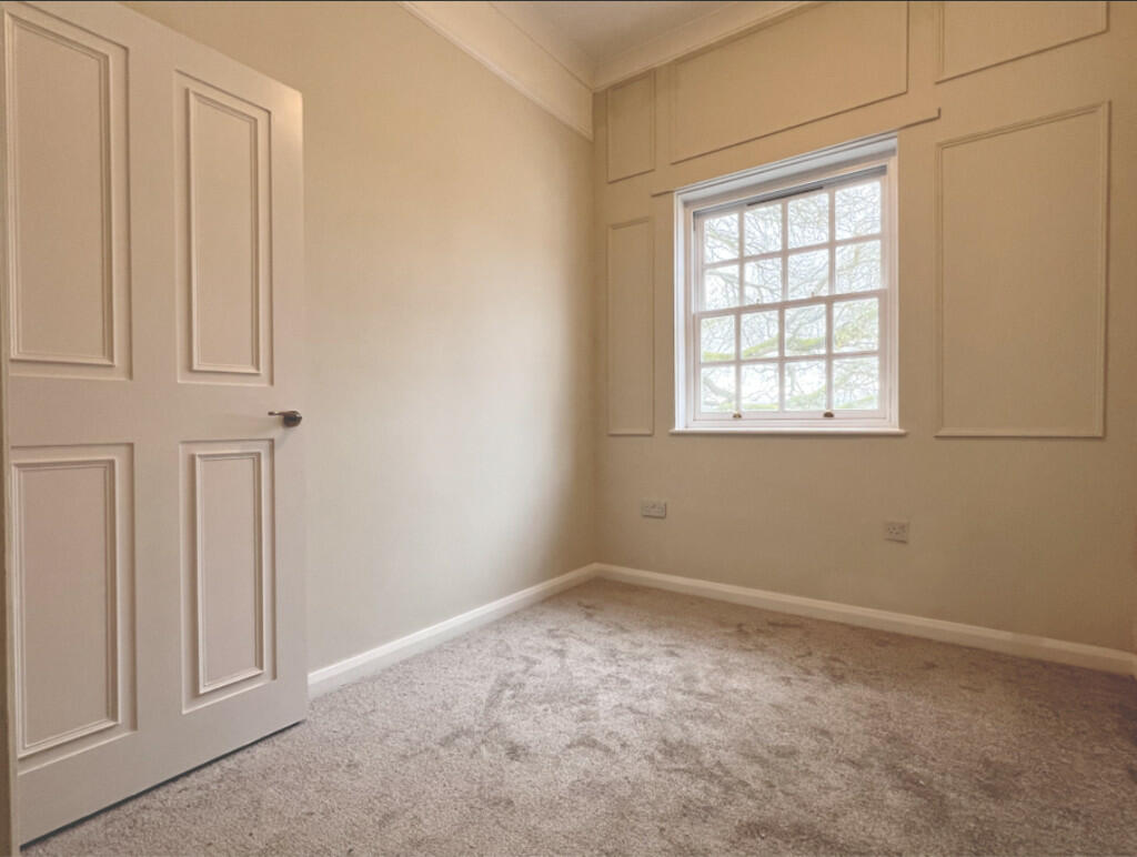 Room 1