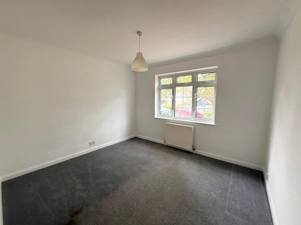 Bedroom.jpg