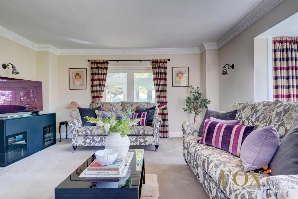 Holt Grange (11).jpg