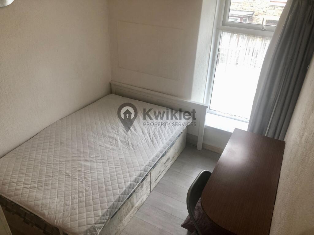 eZy Watermark_13-01-2024_02-38-18-8860pm.jpeg