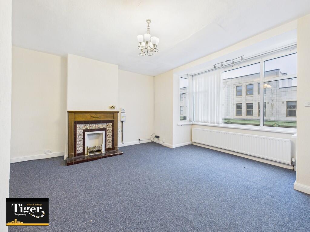 CAM03440G0-PR0493...